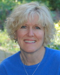Photo of Jane Torregrossa, Licensed Professional Counselor in Hershey, PA