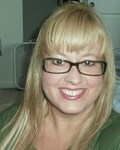 Photo of Lisa Skeens, Clinical Social Work/Therapist in Dublin, OH