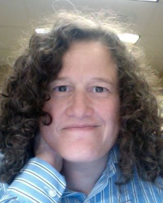 Photo of Tc Largaespada - TC Largaespada, Clinical Social Work/Therapist, MSW, LICSW