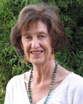 Photo of Jean Campbell, Psychologist in Chula Vista, CA
