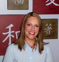 Photo of Jennifer L DaSilva, Licensed Professional Counselor in Gladstone, MO