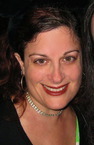 Photo of Shereen Hariri, Marriage & Family Therapist in Culver City, CA