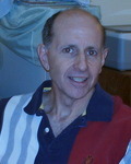 Photo of Michael R Slavit, Psychologist in 02904, RI
