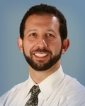 Photo of Michael C Heitt, Psychologist in Baltimore, MD