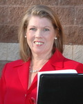 Photo of Margaret A O'Connell, Clinical Social Work/Therapist in Massapequa, NY