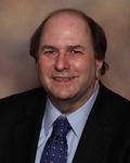 Photo of Marshall Maldaver - The Center For Psychological Services, PhD, LP, Psychologist