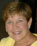Photo of Gail Martino, LCSW, BCD, Clinical Social Work/Therapist in Westport