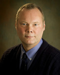 Photo of David M Freed, Psychologist in Salem, OR