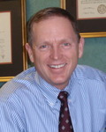 Photo of Dr. Joseph Boland & Associates, Psychologist