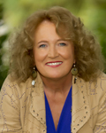 Photo of Saralee Kramer, LMFT, Marriage & Family Therapist in Rancho Mirage