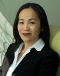 Photo of Yuhwen Chow, Psychiatrist in Forest Park, IL