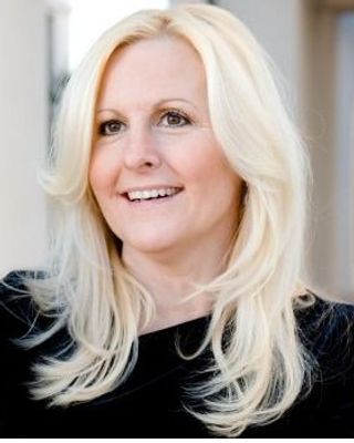 Photo of Pamela Boyle, Licensed Professional Counselor, MA, LPC, LISAC