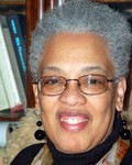 Photo of Gloria Brown, LCSW-R, EdD, Clinical Social Work/Therapist in New York
