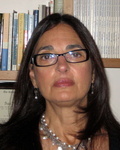 Photo of Sue M Sand, Psychologist in Auburndale, MA