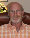 Photo of Gary Rotfus, Clinical Social Work/Therapist in Virginia Beach, VA