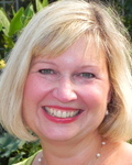 Photo of Annette D Telgarsky, Psychologist in Chester County, PA