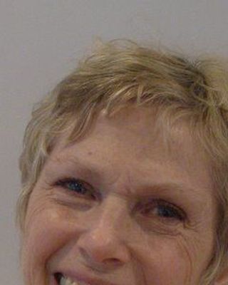 Photo of Irina R Harris, Clinical Social Work/Therapist, LCSW
