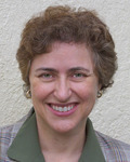 Photo of Jeanne Leventhal Alexander, Psychiatrist in Alameda County, CA