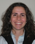 Photo of Susan Schwartz, Psychologist in Hartsdale, NY