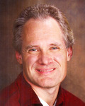 Photo of Scott Randall Hansen, PhD, Psychologist