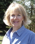 Photo of Jane Weierbach, Psychologist in Hershey, PA