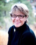 Photo of Kathe P Skinner, Marriage & Family Therapist in Colorado Springs, CO