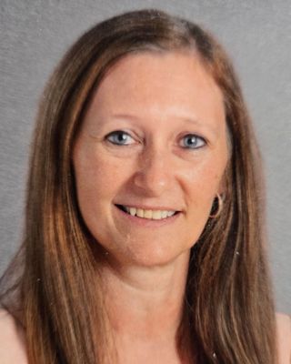 Photo of Tracy Turner Cruse, Licensed Professional Counselor, LCMHC