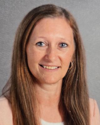 Photo of Tracy Turner Cruse, Licensed Professional Counselor, LCMHC