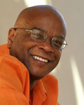 Photo of Dr. Ralph Jones, Marriage & Family Therapist in Cherry Creek, Denver, CO