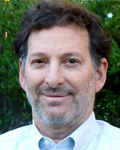 Photo of Gary Stolzoff, Psychologist in San Francisco, CA