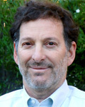 Photo of Gary Stolzoff, Psychologist in 94109, CA