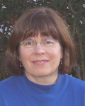 Photo of Susan Light, Psychologist in Menlo Park