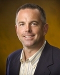 Photo of David Cox, Counselor in 32640, FL