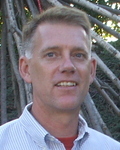 Photo of James Hoeksema, PsyD, Psychologist