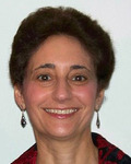 Photo of Elinor Bashe, Psychologist in Highland Park, NJ