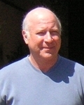 Photo of Howard A Paul, PhD, Psychologist in Vallejo