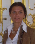 Photo of Charlene Lewis, Clinical Social Work/Therapist in 33155, FL
