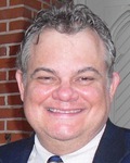 Photo of Michael G Frederick, Clinical Social Work/Therapist in Gretna, LA