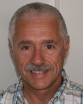 Photo of Dane Carlo Ripellino, PsyD, Psychologist