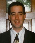 Photo of Gerald Roherty, Psychologist in Wisconsin