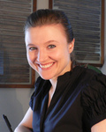 Photo of Natalia Tommasi, MA, LPC, LMHC, Licensed Professional Counselor in Portland