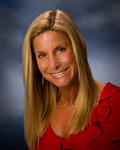 Photo of Tracey L Stulberg, Marriage & Family Therapist