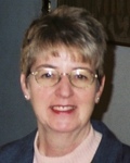 Photo of Rosemary Murray-Lachapelle Jungian Analyst, Licensed Psychoanalyst in Gatineau, QC