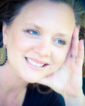 Photo of Sarah Mermin, Clinical Social Work/Therapist, LICSW