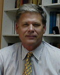 Photo of Vern Rickert, Clinical Social Work/Therapist in Fisherville, KY