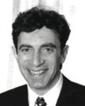 Photo of Warren Berland, Clinical Social Work/Therapist in New York, NY