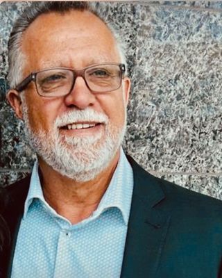 Photo of Kevin Alexander Fraser - Alexander Wellness Consulting, Registered Social Worker, MSW, RSW