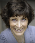 Photo of Judith Gurtman, PhD, ABPP, Psychologist in New York