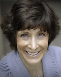 Photo of Judith Gurtman, PhD, ABPP, Psychologist