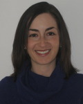 Photo of Dylana L Blum, PsyD, Psychologist in Washington